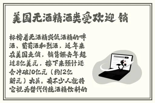 成人在线高清不卡免费视频