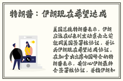 精品卡一卡二卡3卡高清乱码